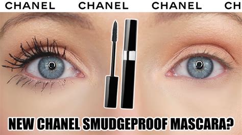 chanel mascara extreme|chanel mascara waterproof.